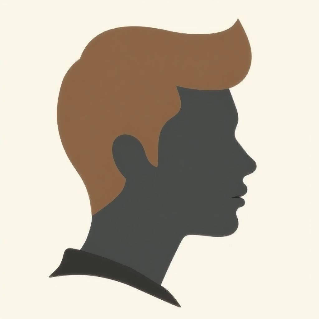 Persona de contacto