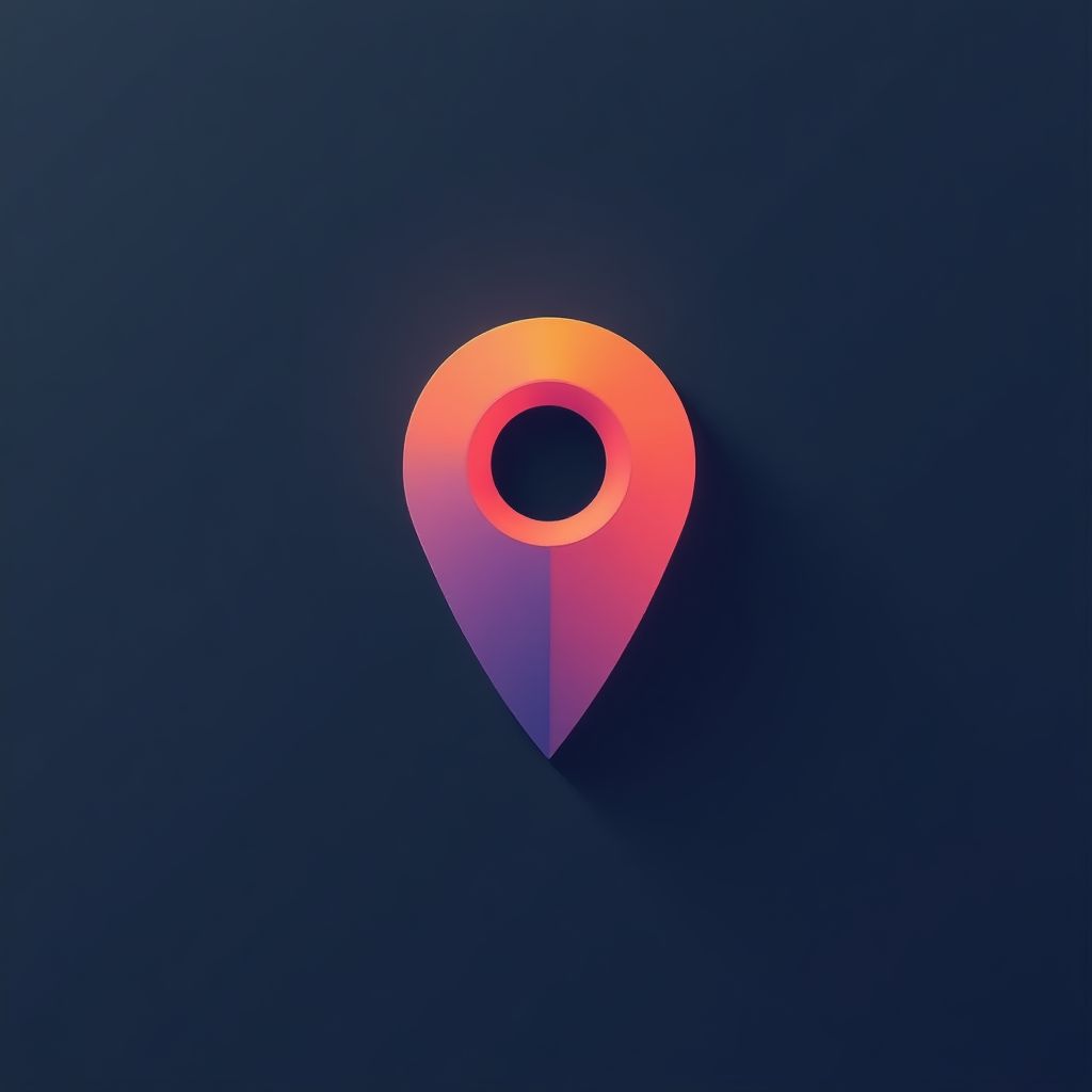 Ubicación