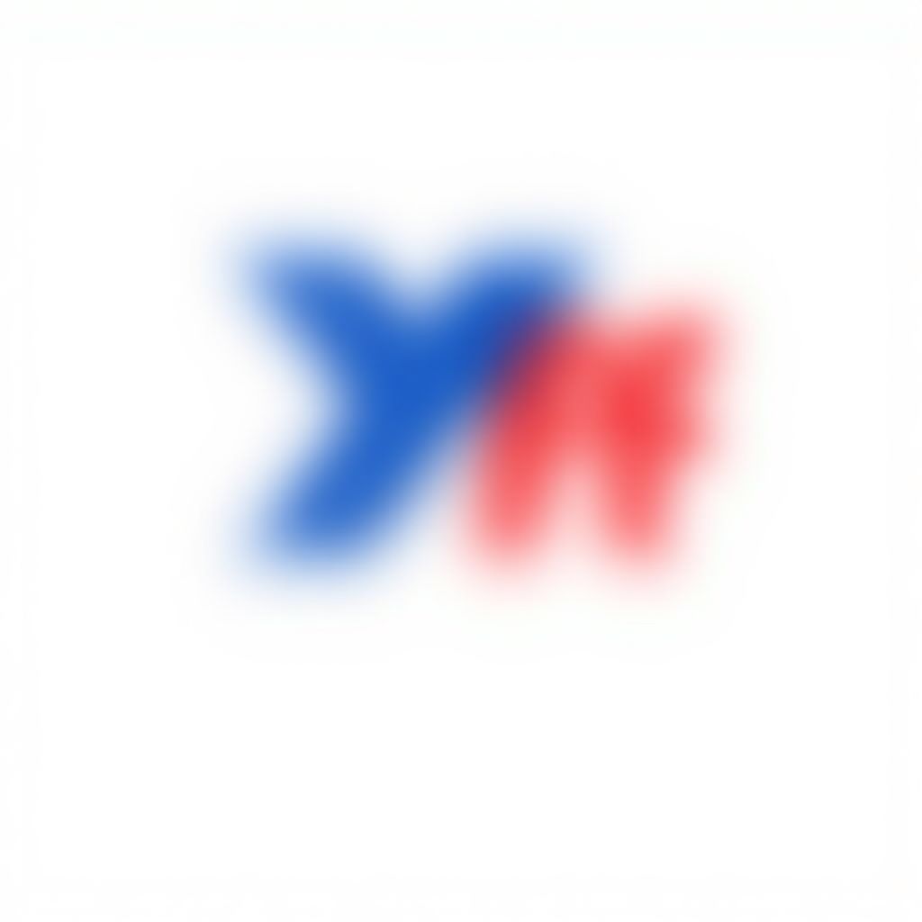Logo YPF