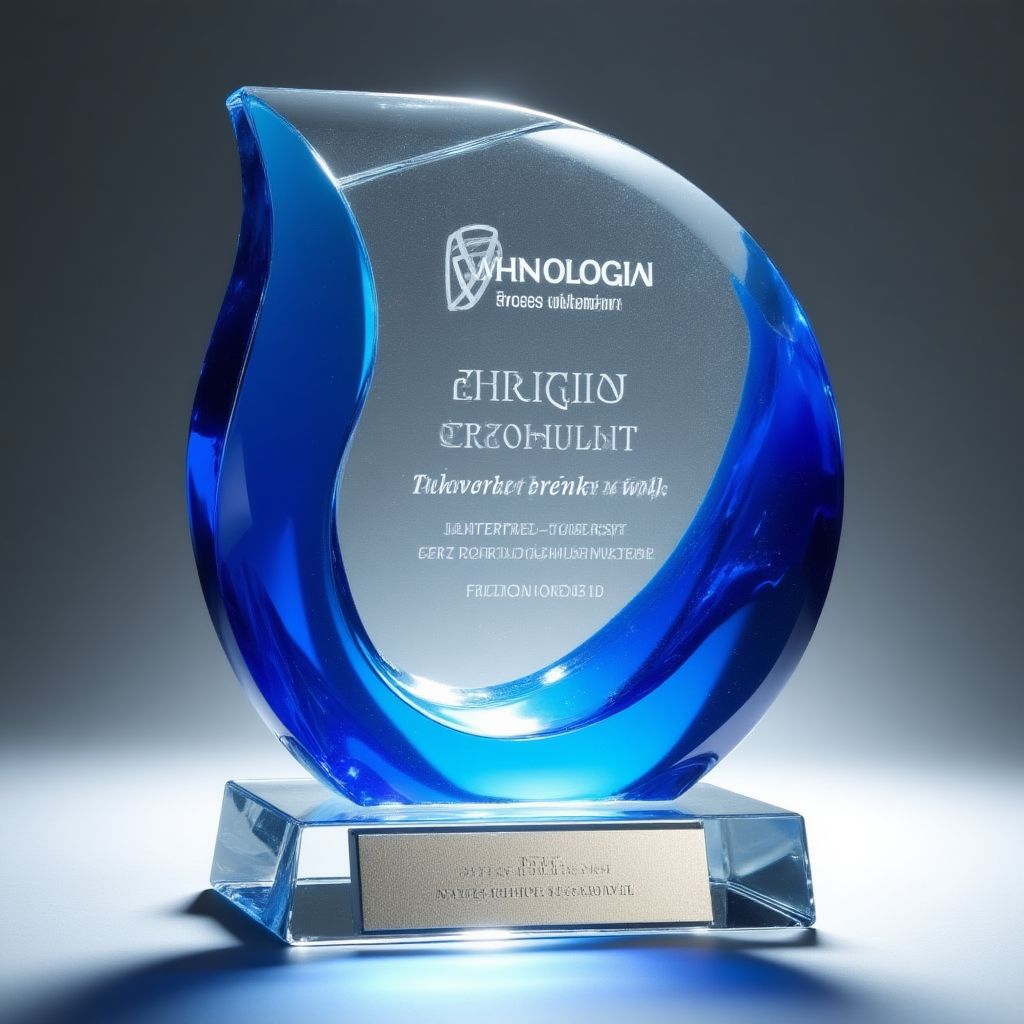 Premio a la Innovación