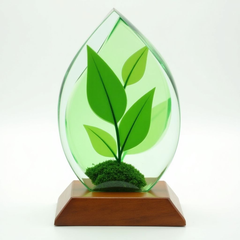 Premio Sustentabilidad